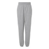 BELLA+CANVAS 4737 Unisex 10 oz. Heavyweight Sweatpants