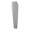 BELLA+CANVAS 4737 Unisex 10 oz. Heavyweight Sweatpants