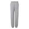 BELLA+CANVAS 4737 Unisex 10 oz. Heavyweight Sweatpants
