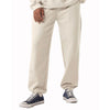 BELLA+CANVAS 4737 Unisex 10 oz. Heavyweight Sweatpants