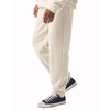 BELLA+CANVAS 4737 Unisex 10 oz. Heavyweight Sweatpants
