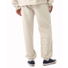 BELLA+CANVAS 4737 Unisex 10 oz. Heavyweight Sweatpants