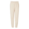 BELLA+CANVAS 4737 Unisex 10 oz. Heavyweight Sweatpants
