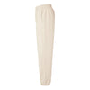 BELLA+CANVAS 4737 Unisex 10 oz. Heavyweight Sweatpants