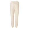 BELLA+CANVAS 4737 Unisex 10 oz. Heavyweight Sweatpants