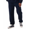 BELLA+CANVAS 4737 Unisex 10 oz. Heavyweight Sweatpants