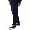 BELLA+CANVAS 4737 Unisex 10 oz. Heavyweight Sweatpants