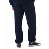 BELLA+CANVAS 4737 Unisex 10 oz. Heavyweight Sweatpants
