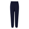 BELLA+CANVAS 4737 Unisex 10 oz. Heavyweight Sweatpants