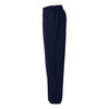 BELLA+CANVAS 4737 Unisex 10 oz. Heavyweight Sweatpants