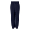 BELLA+CANVAS 4737 Unisex 10 oz. Heavyweight Sweatpants