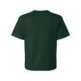 BELLA + CANVAS 6110 Women’s 6 oz Heavyweight Tee