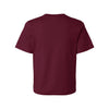 BELLA + CANVAS 6110 Women’s 6 oz Heavyweight Tee