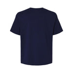 BELLA + CANVAS 6110 Women’s 6 oz Heavyweight Tee