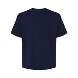 BELLA + CANVAS 6110 Women’s 6 oz Heavyweight Tee