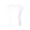 BELLA + CANVAS 6110 Women’s 6 oz Heavyweight Tee