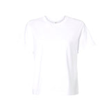 BELLA + CANVAS 6110 Women’s 6 oz Heavyweight Tee