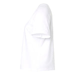 BELLA + CANVAS 6110 Women’s 6 oz Heavyweight Tee