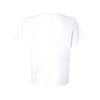 BELLA + CANVAS 6110 Women’s 6 oz Heavyweight Tee