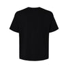 BELLA + CANVAS 6110 Women’s 6 oz Heavyweight Tee