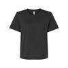 BELLA + CANVAS 6110 Women’s 6 oz Heavyweight Tee