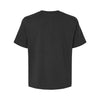 BELLA + CANVAS 6110 Women’s 6 oz Heavyweight Tee