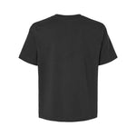 BELLA + CANVAS 6110 Women’s 6 oz Heavyweight Tee