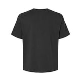 BELLA + CANVAS 6110 Women’s 6 oz Heavyweight Tee