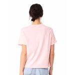 BELLA + CANVAS 6110 Women’s 6 oz Heavyweight Tee