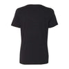 BELLA + CANVAS 6110 Women’s 6 oz Heavyweight Tee