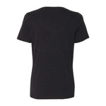 BELLA + CANVAS 6110 Women’s 6 oz Heavyweight Tee