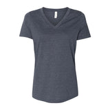 BELLA + CANVAS 6110 Women’s 6 oz Heavyweight Tee
