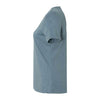 BELLA + CANVAS 6110 Women’s 6 oz Heavyweight Tee