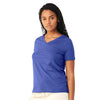 BELLA + CANVAS 6110 Women’s 6 oz Heavyweight Tee
