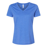 BELLA + CANVAS 6110 Women’s 6 oz Heavyweight Tee