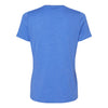 BELLA + CANVAS 6110 Women’s 6 oz Heavyweight Tee