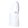 BELLA + CANVAS 6110 Women’s 6 oz Heavyweight Tee