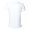 BELLA + CANVAS 6110 Women’s 6 oz Heavyweight Tee
