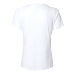 BELLA + CANVAS 6110 Women’s 6 oz Heavyweight Tee