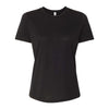 BELLA + CANVAS 6413 Women’s Relaxed Fit Triblend Tee