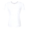 BELLA + CANVAS 6413 Women’s Relaxed Fit Triblend Tee