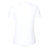 BELLA + CANVAS 6413 Women’s Relaxed Fit Triblend Tee