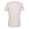 BELLA + CANVAS 6413 Women’s Relaxed Fit Triblend Tee