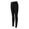 BELLA+CANVAS 812 Women's Leggings