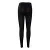 BELLA+CANVAS 812 Women's Leggings