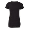 BELLA + CANVAS 8413 Women's Triblend Tee