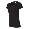 BELLA + CANVAS 8413 Women's Triblend Tee