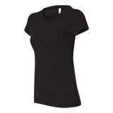 BELLA + CANVAS 8413 Women's Triblend Tee