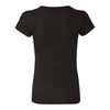 BELLA + CANVAS 8413 Women's Triblend Tee
