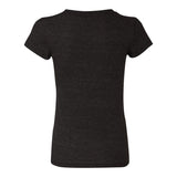 BELLA + CANVAS 8413 Women's Triblend Tee